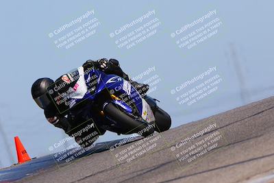 media/Sep-04-2023-Lets Ride (Mon) [[34443f911e]]/A Group/11am (Outside Grapevine)/